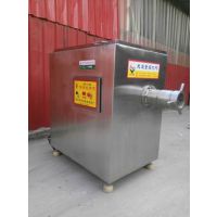 JR-130 ݹǽ 