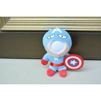 ƽ***˹Hero alliance