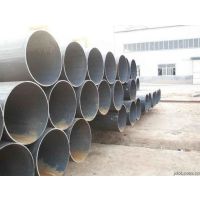 Ӧұ1.25Cr0.5Mo(T11 P11)Ͻ-ѹ޷ֹ