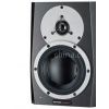 供应丹拿 Dynaudio BM*** compact 近场音箱