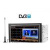 ӦWIN-CE6.0˫ͨóص/DVD/GPS///WIFI/3G
