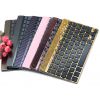 ӦB712ѧipad miniרü7ƽipadѧ