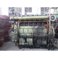 ӦöYANMAR 6M200L-UT ͻ 