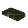 ӦSDI to HDMI,SDIתHDMI,hd-sdiתhdmi lkv368