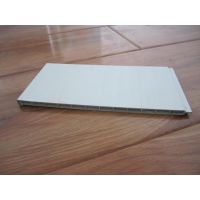 Ӧ˫ݸPVCϿ۰ SJZ51/105