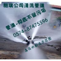 ӦҦ87475596ѹϴܵ ೵