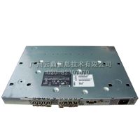 ӦEMC 200E ˽ 100-652-024