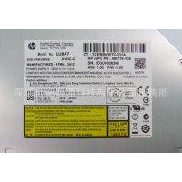 ӦLenovo ThinkPad E420S DVD¼