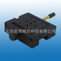 Ӧѧ飺ST04HK λ̨ ƶ̨ ̨ ѧ ̨ ת̨