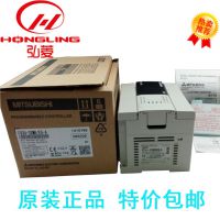 ӱӦԭװPLC FX3u 48MR/ES-A ,***ʣ