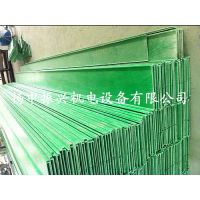 玻璃鋼橋架配套蓋板