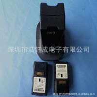 XB360背靠背蓝光双充  【厂家直销】  XBOX360背靠背座充