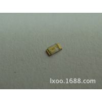 smd led Ƭ׹led ɫƬled 0603Ƭ0.4Tled