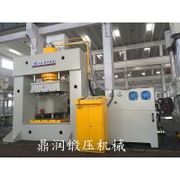 ѹ250ҺѹѹֱYM-250T