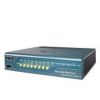 Ӧҵǽ˼/Cisco ASA5505-SSL25-K8ǽ ***л