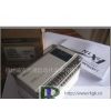 ӦPLC FX1N-40MR-001ܴһʮ