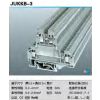 ӦϺ˫߶JUKKB-3 2.5mm2 ˫߶ս߶Ӹ