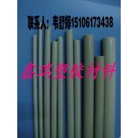 Ӧdelrin100p壬delrin500cl ɫǿpom壬¹ۼȩ