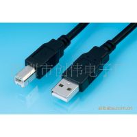 【厂家直供】厂家供应HDMI、DVI、VGA、USB等接口连接线