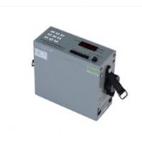 CCD1000-FB便携式微电脑防爆型粉尘仪