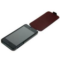 ¿ʼԼiphone4s/5sǳֻ