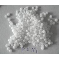 ӦPOM C27021¹˹