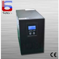 【年底促销】太阳能逆变器 多功能工频逆变器48V 3000W