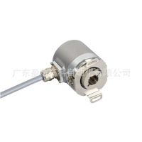 POSITAL-FRABA ˼ OCD-S401G-0016-B06S-ARW