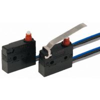 Saia΢������X4F303K1BB��������