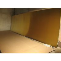 ͭ1.5mm1ס2H65ͭļ۸