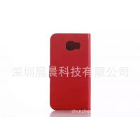 GALAXY S6 Edge G9250ǮֻƤ ҷǱ