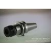 ӦREGO-FIXBT30/ER20