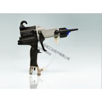 ӦƷGRACO ˮPro Xs ǹ l40t10