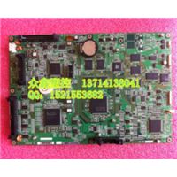 ӦHPC03壬CPU