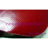 ߵǿPVCȭ KQD-A1-038