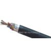 ӦDJYPV22-3020.5ε