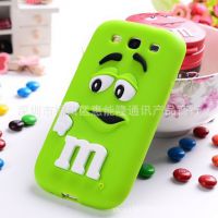 Samsung I9300ֻS3һM轺ײʺ綹