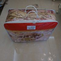 ƤPVC˿ װ ޱװ Ʒ*** 