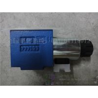 ZDR10DP2-5X/210YMѹ