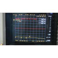 AMPLICA 51025 0.01-1GHz 20dB SMAͷ  ΢Ŵ