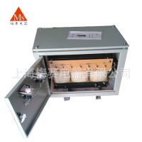  SG-50KVA380/200ѹ ʽѹ