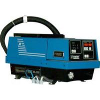 ¹Heidenhainֱ߹դߵ¹Brinkmann Pumpen
