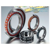 7036C NSK ǽӴ 180*280*46 spindle bearing 