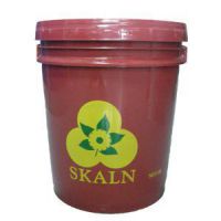 Skaln Һ ˹8#Һ 18L