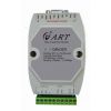 ӦDAM3370̩ PLCչģ Profibus/Modbus