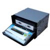 ӦDual system Android2.3 Car DVD player with GPS