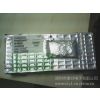 供应旺宏，华邦，玉创，三星，现代品牌FLASH,SDRAM,DDR1,DDR2,DDR3等