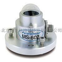 ձEKO MS-602ܷ䴫