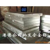 ӦֱӲȸǿϽ-2024  2024Ͻ 2024