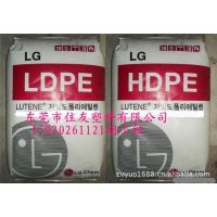 ӦHDPE  PF150 ִ   ԭ (ͼ)¶׼Ʒ